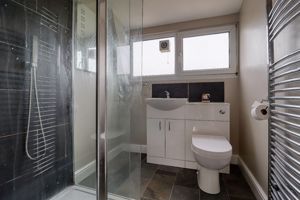 Bathroom- click for photo gallery